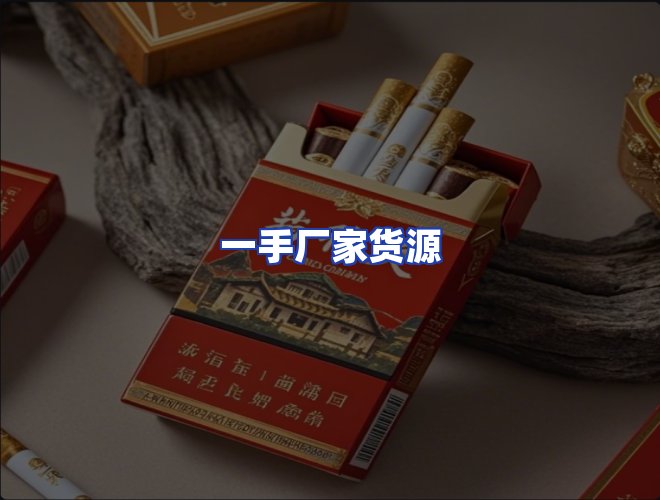 专业团队